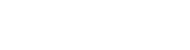 GeForce Now